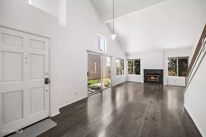 850 Vista Arriago, Camarillo, CA 93012 - Photo 5