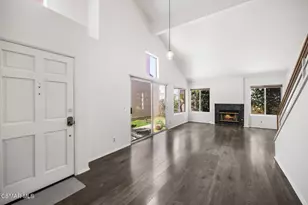 850 Vista Arriago, Camarillo, CA 93012 - Photo 5