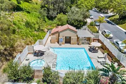 850 Vista Arriago, Camarillo, CA 93012 - Photo 23
