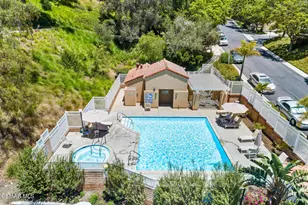 850 Vista Arriago, Camarillo, CA 93012 - Photo 23