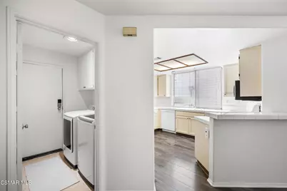 850 Vista Arriago, Camarillo, CA 93012 - Photo 15