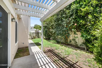 850 Vista Arriago, Camarillo, CA 93012 - Photo 21