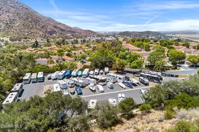 850 Vista Arriago, Camarillo, CA 93012 - Photo 25