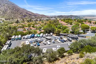 850 Vista Arriago, Camarillo, CA 93012 - Photo 25