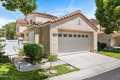 850 Vista Arriago, Camarillo, CA 93012 - Photo 1
