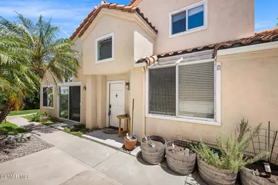 850 Vista Arriago, Camarillo, CA 93012 - Photo 19
