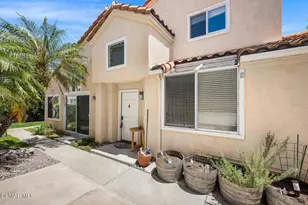 850 Vista Arriago, Camarillo, CA 93012 - Photo 19