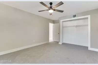 260 Goldenwood Circle, Simi Valley, CA 93065 - Photo 47