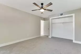 260 Goldenwood Cir, Simi Valley, CA 93065 - Photo 47