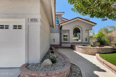 260 Goldenwood Circle, Simi Valley, CA 93065 - Photo 5