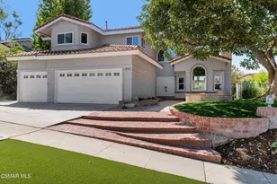 260 Goldenwood Cir, Simi Valley, CA 93065 - Photo 3