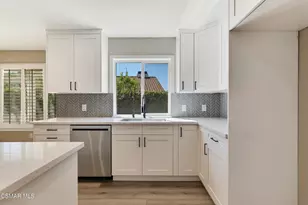 260 Goldenwood Cir, Simi Valley, CA 93065 - Photo 15
