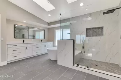 260 Goldenwood Circle, Simi Valley, CA 93065 - Photo 39