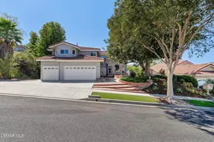 260 Goldenwood Cir, Simi Valley, CA 93065 - Photo 1