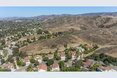 260 Goldenwood Circle, Simi Valley, CA 93065 - Photo 65