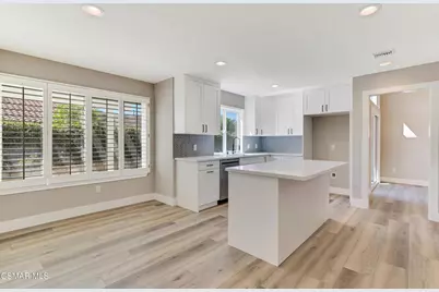 260 Goldenwood Circle, Simi Valley, CA 93065 - Photo 21
