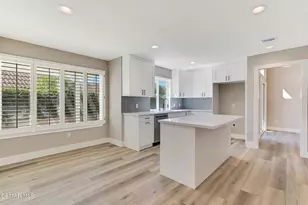 260 Goldenwood Cir, Simi Valley, CA 93065 - Photo 21