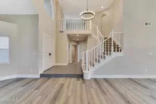 260 Goldenwood Cir, Simi Valley, CA 93065 - Photo 9