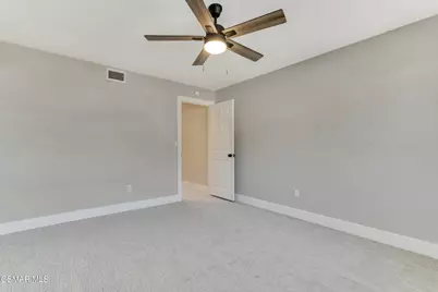 260 Goldenwood Circle, Simi Valley, CA 93065 - Photo 51