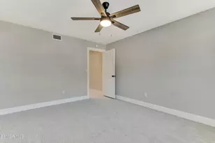 260 Goldenwood Cir, Simi Valley, CA 93065 - Photo 51