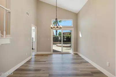 260 Goldenwood Circle, Simi Valley, CA 93065 - Photo 11