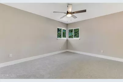 260 Goldenwood Circle, Simi Valley, CA 93065 - Photo 45