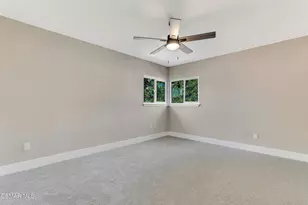 260 Goldenwood Cir, Simi Valley, CA 93065 - Photo 45
