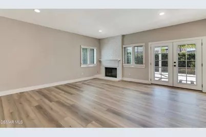 260 Goldenwood Circle, Simi Valley, CA 93065 - Photo 25