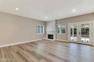 260 Goldenwood Cir, Simi Valley, CA 93065 - Photo 25