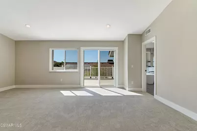 260 Goldenwood Circle, Simi Valley, CA 93065 - Photo 33