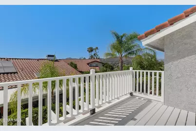 260 Goldenwood Circle, Simi Valley, CA 93065 - Photo 43