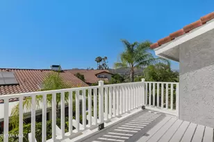 260 Goldenwood Cir, Simi Valley, CA 93065 - Photo 43