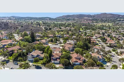 260 Goldenwood Circle, Simi Valley, CA 93065 - Photo 61