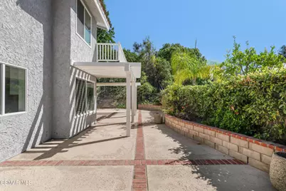 260 Goldenwood Circle, Simi Valley, CA 93065 - Photo 55