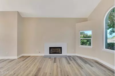 260 Goldenwood Circle, Simi Valley, CA 93065 - Photo 7
