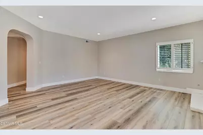 260 Goldenwood Circle, Simi Valley, CA 93065 - Photo 23