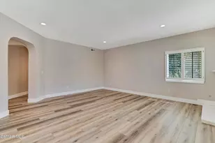 260 Goldenwood Cir, Simi Valley, CA 93065 - Photo 23