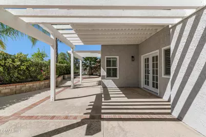 260 Goldenwood Circle, Simi Valley, CA 93065 - Photo 57