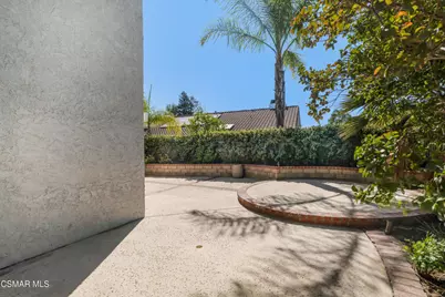 260 Goldenwood Circle, Simi Valley, CA 93065 - Photo 53