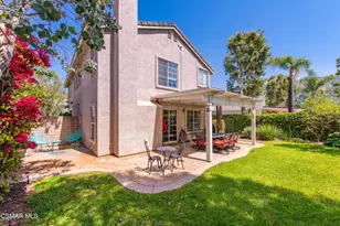 1715 Empty Saddle Rd, Simi Valley, CA 93063 - Photo 25