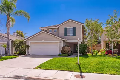 1715 Empty Saddle Road, Simi Valley, CA 93063 - Photo 1