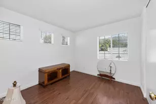1715 Empty Saddle Rd, Simi Valley, CA 93063 - Photo 21