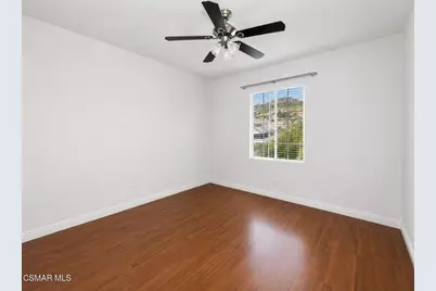 1715 Empty Saddle Road, Simi Valley, CA 93063 - Photo 19