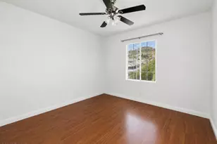 1715 Empty Saddle Rd, Simi Valley, CA 93063 - Photo 19