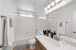 1715 Empty Saddle Rd, Simi Valley, CA 93063 - Photo 23