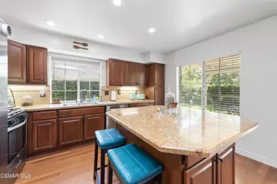 1715 Empty Saddle Road, Simi Valley, CA 93063 - Photo 9