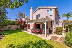 1715 Empty Saddle Rd, Simi Valley, CA 93063 - Photo 27