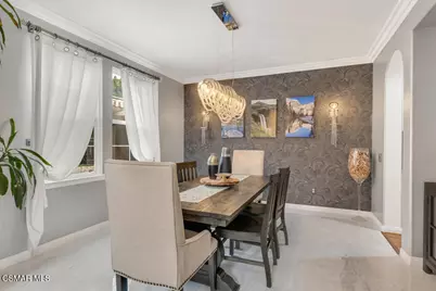 4158 Dakota Drive, Moorpark, CA 93021 - Photo 23