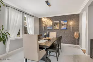 4158 Dakota Dr, Moorpark, CA 93021 - Photo 23