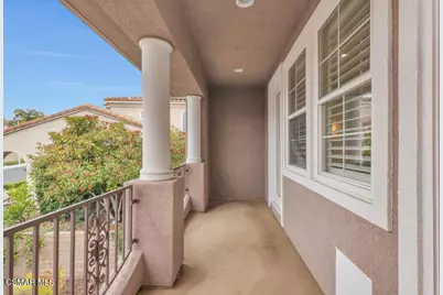4158 Dakota Drive, Moorpark, CA 93021 - Photo 61